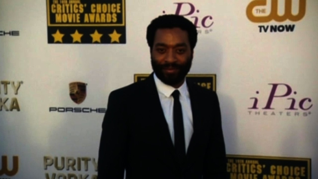 Oscars 2014: Nominees for Best Actor