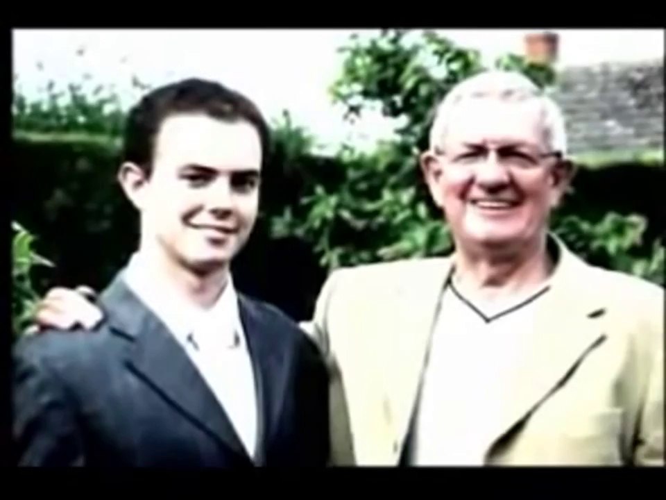 Egomania: The Hidden Power of Narcissism 🎥