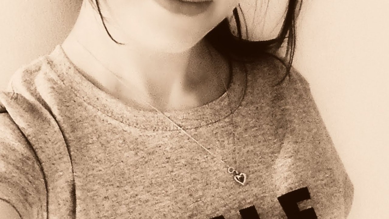 Half In The Bag Shirt & Video Project AND Yugioh Event Tomorrow