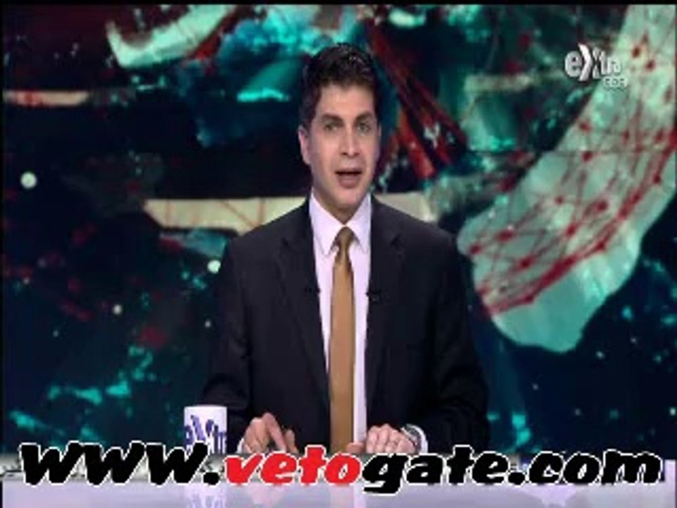 شاكيرا تعرض صورها حامل