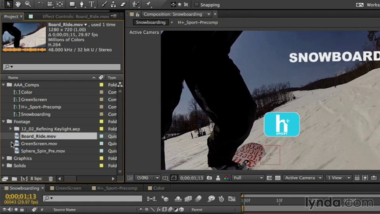 01/04 Terminology Explained