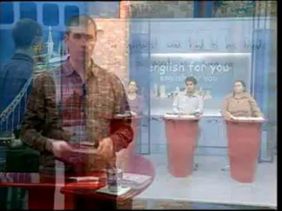 CD 62 (ENGLISH FOR INTERMEDIATE LEVELS)_2