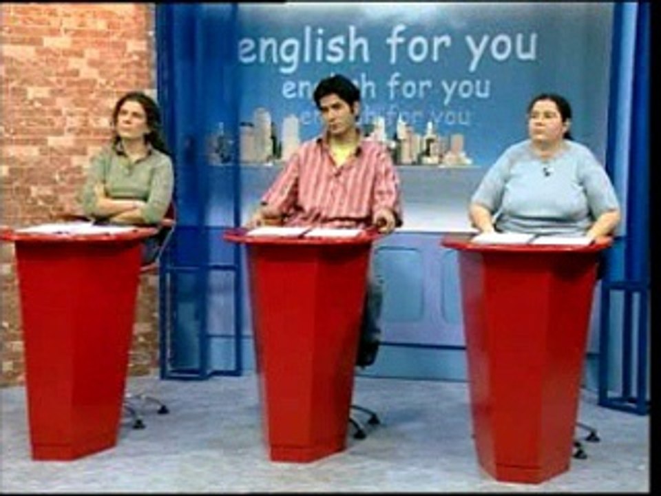 CD 63 (ENGLISH FOR INTERMEDIATE LEVELS)_1