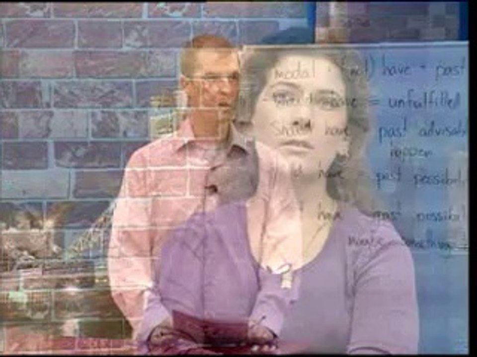 CD 65 (ENGLISH FOR INTERMEDIATE LEVELS)_2