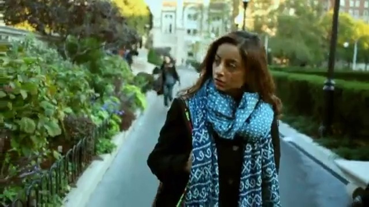 Understanding the 1 3 Pattern