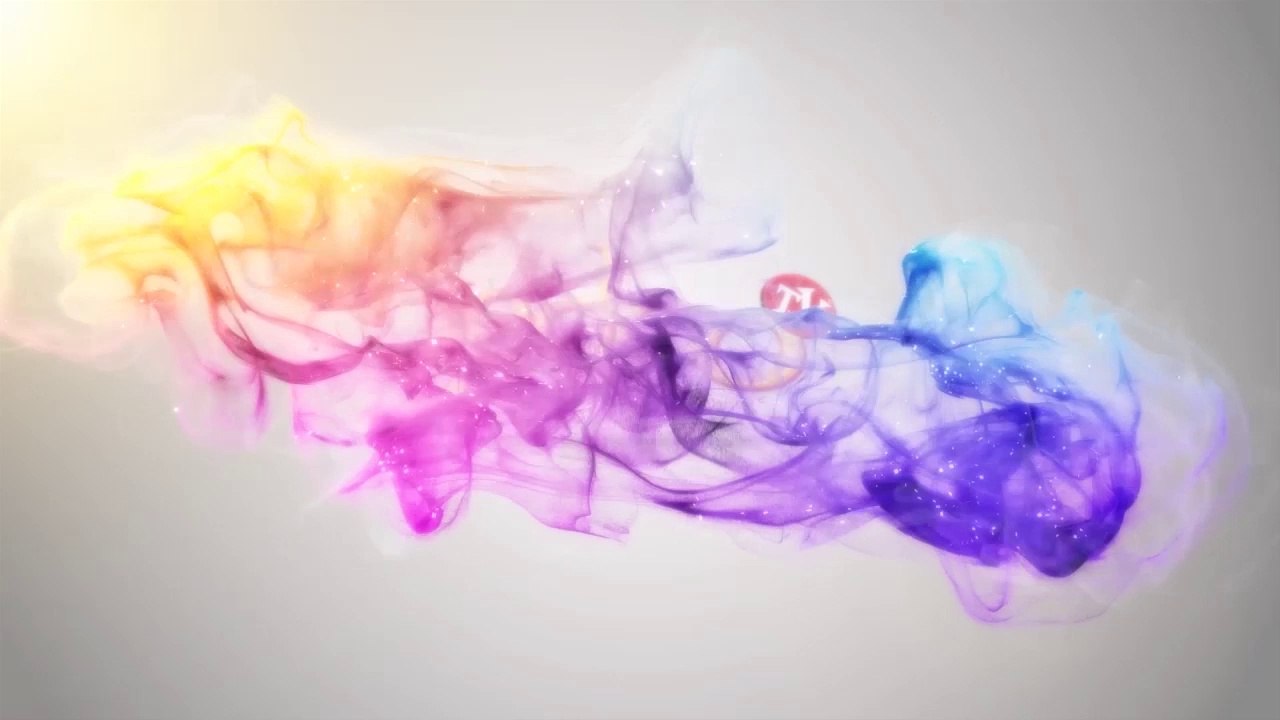 Abhishek Bachchan on JadooTV