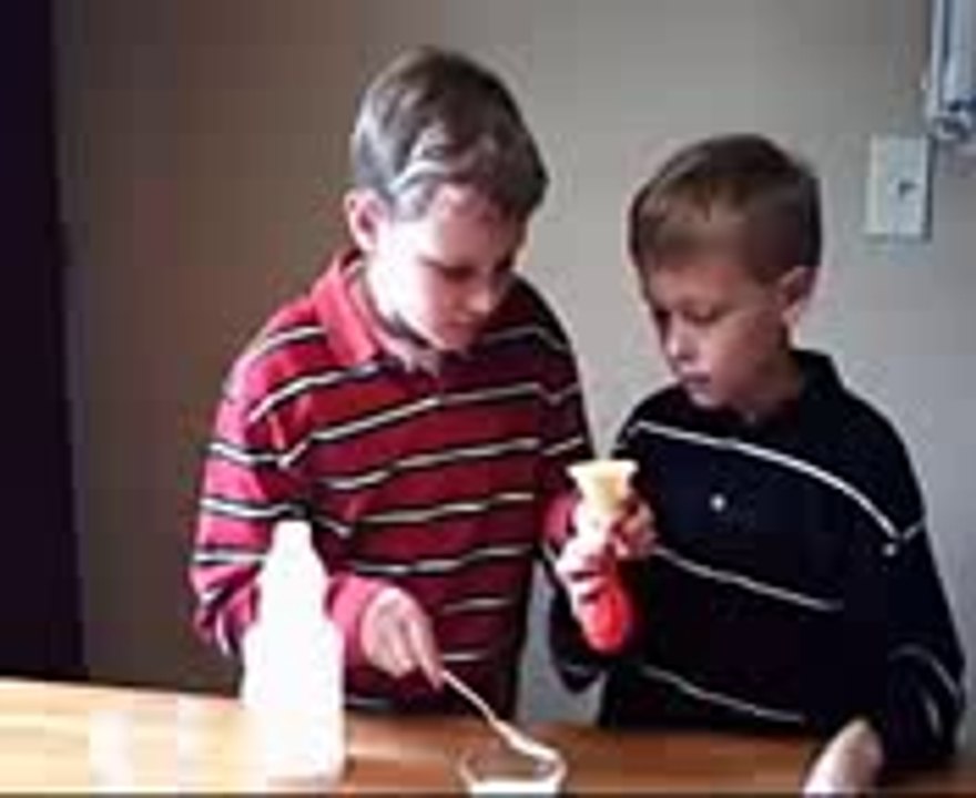 Engaging Science Projects for Children