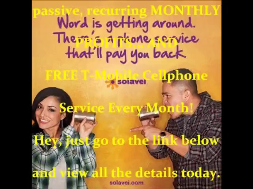 Phone Marketing | Mobile Phone Marketing | Cell Phone Marketing