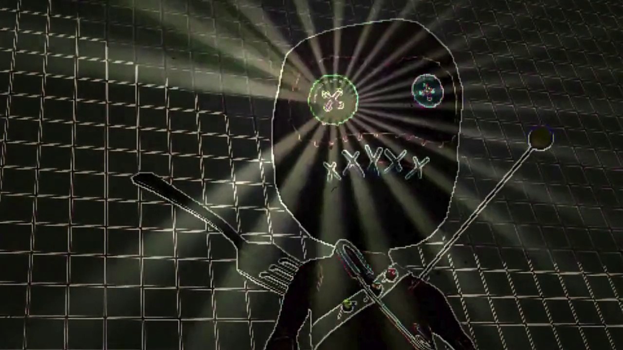 Chapter 2 : Magical Mystery Theory