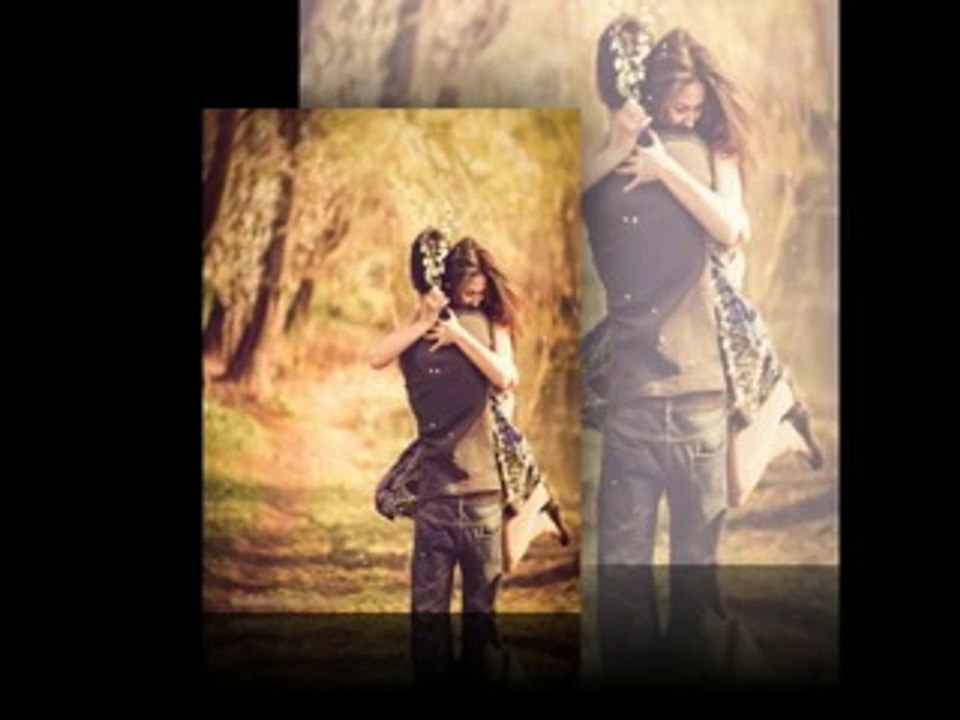 DeewAnA kAr RaHa HaI...