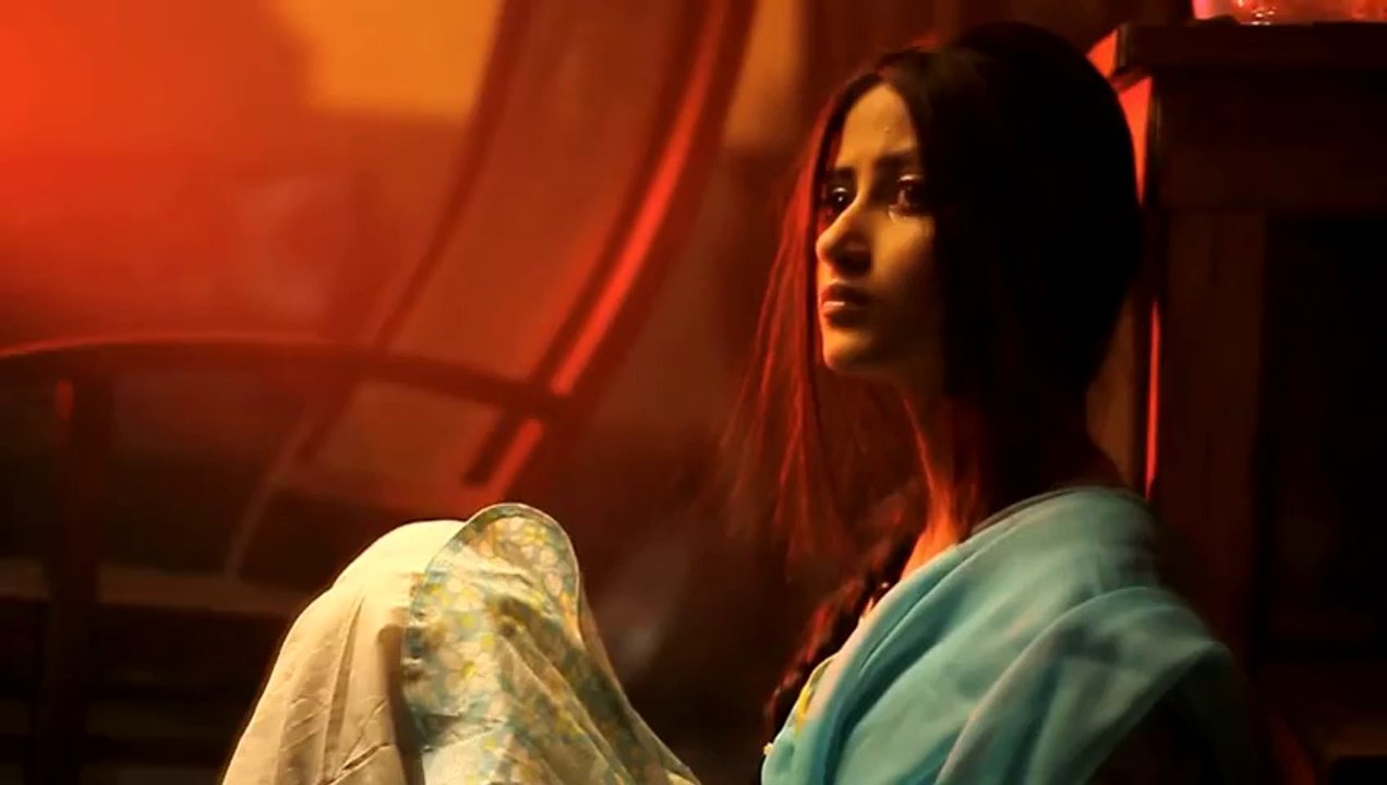 Beparwah Dhola by Mohsin Abbas Haider By (Umar ISLAM)