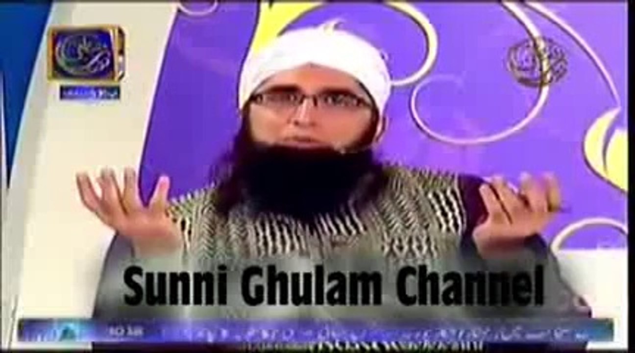 junaid jamshaid expose - YouTube