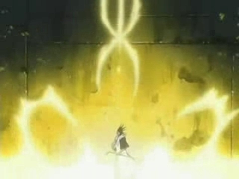 Epic Final AMV Battle! 🔥