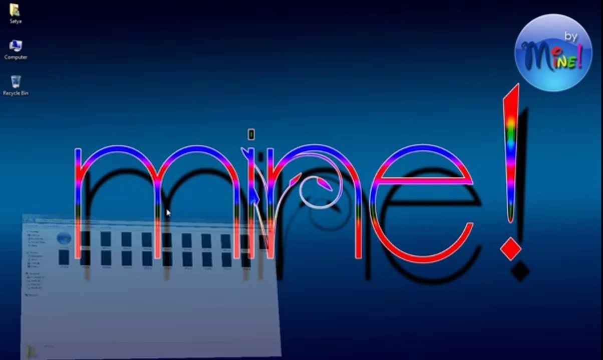 How to Create ANDROID Live Wallpaper [Tutorial]