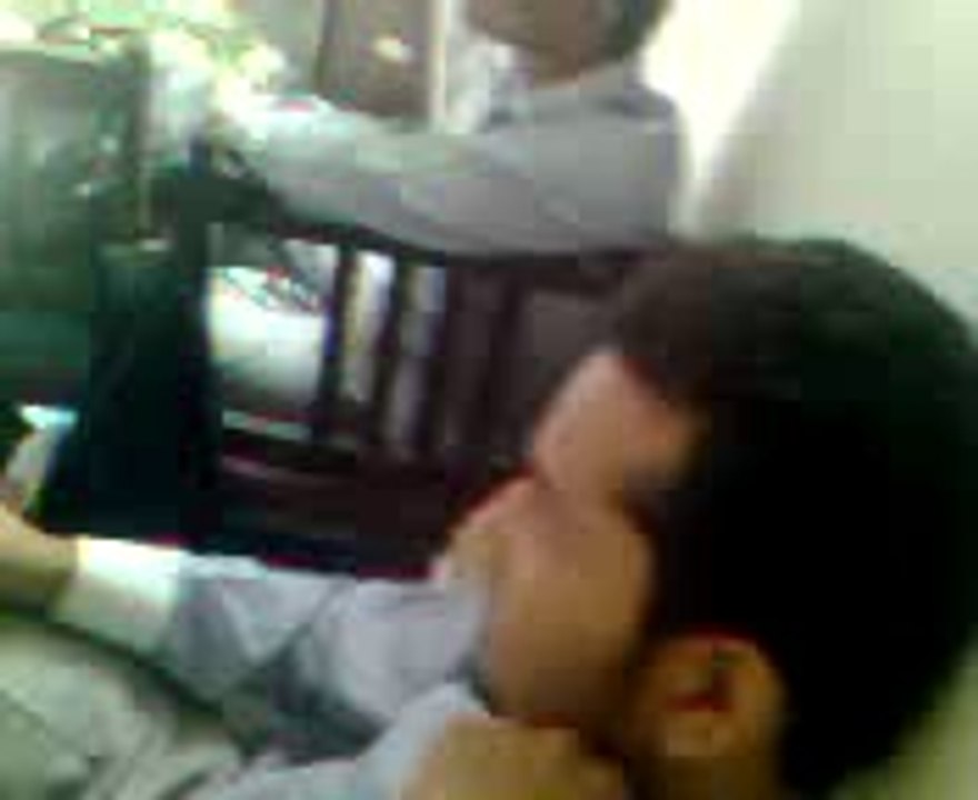 punjab college jaranwala