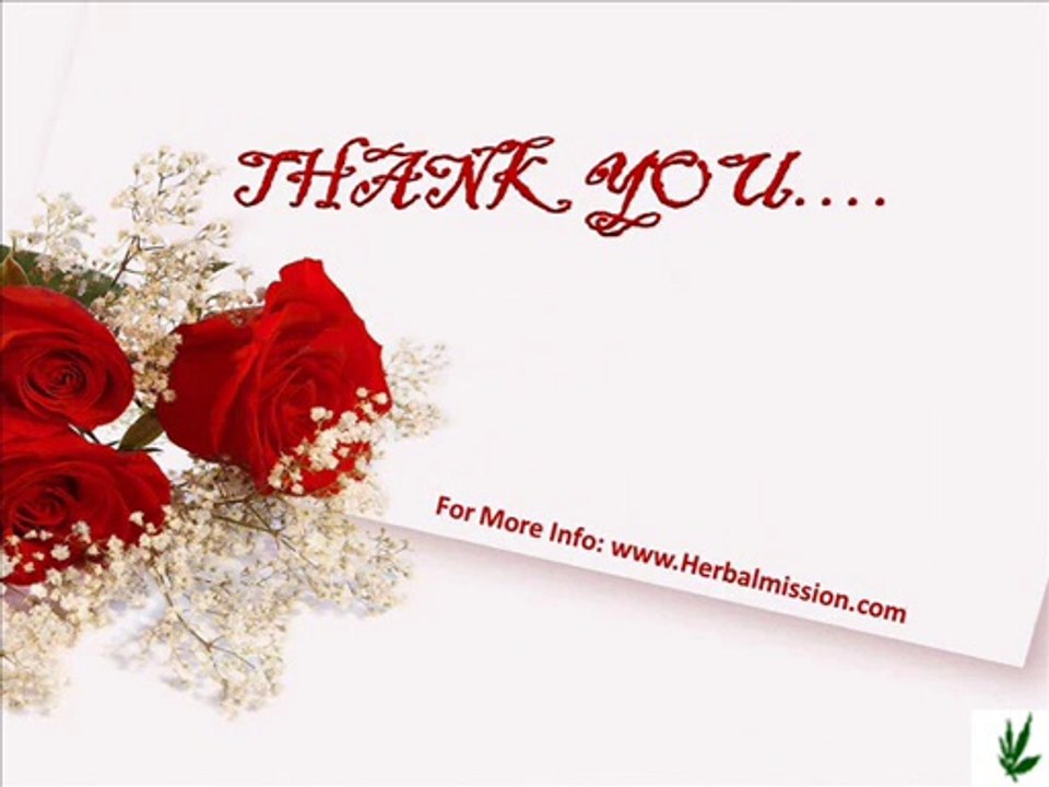 What are the Marijuana Accessories Used For Medical Marijuana