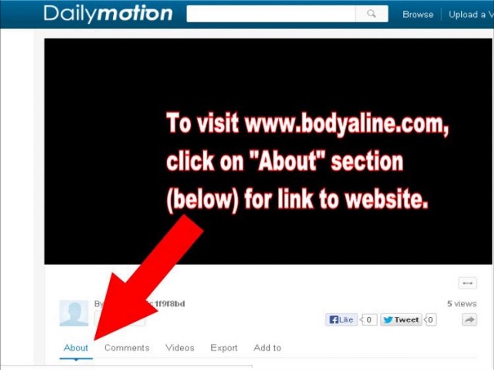 CORE STRENGTH WORKOUT BEGINNER | Core Strength Workout Beginner EXPLAINED!