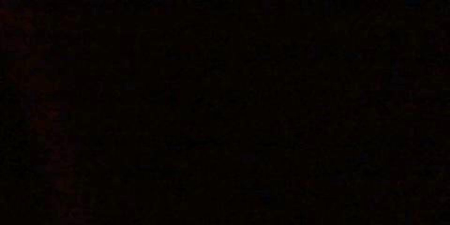 Common Problems and Solutions