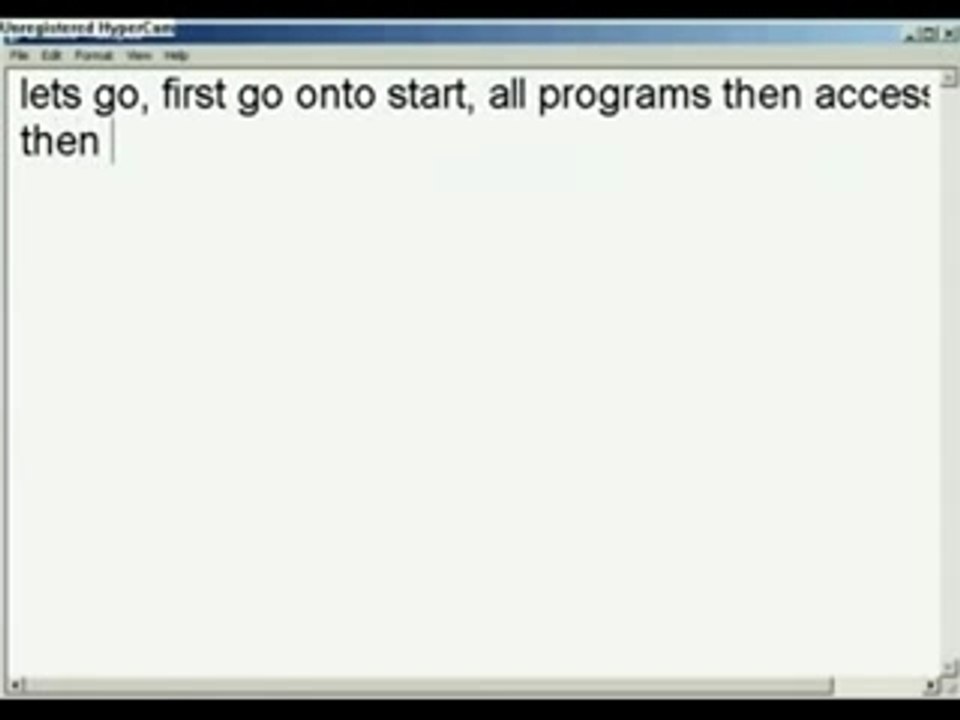 How to Hack Users: Ethical Insights