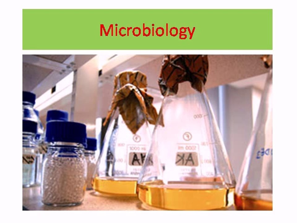 Distance Learning Courses