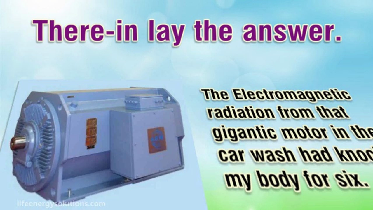 What are panic attacks? A remedy?