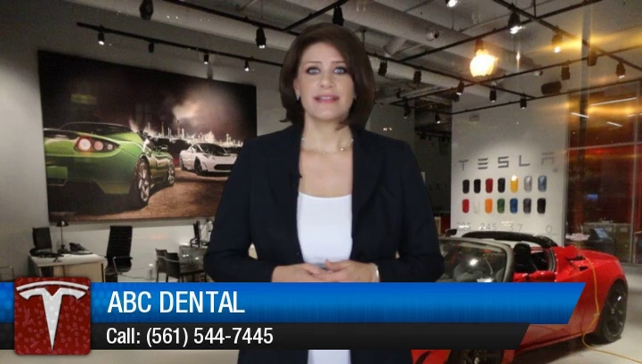 ABC Dental Review By anonymous