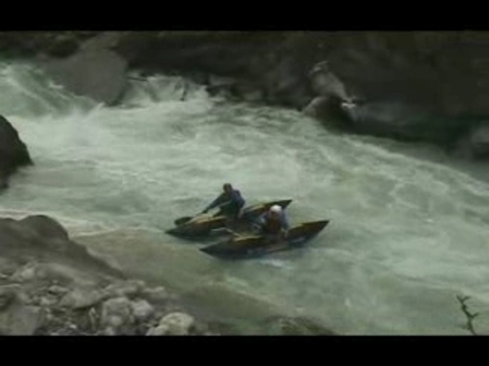 "Прощай Родина"