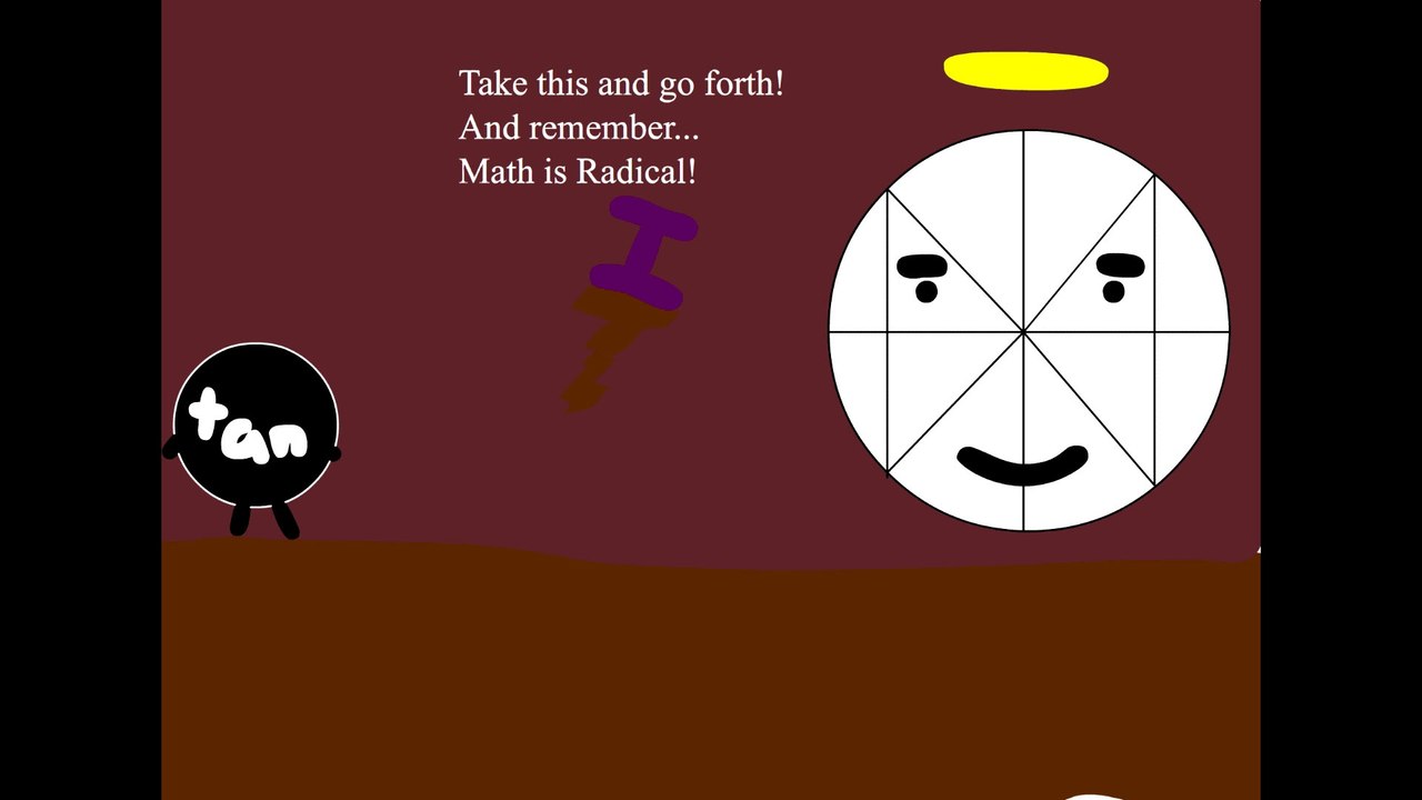 Creative Math Project Ideas 📐