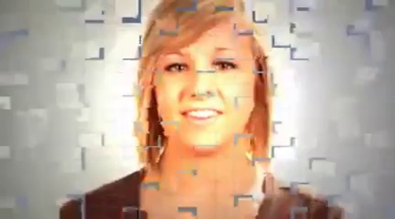 Understanding Information Technology (I.T.)