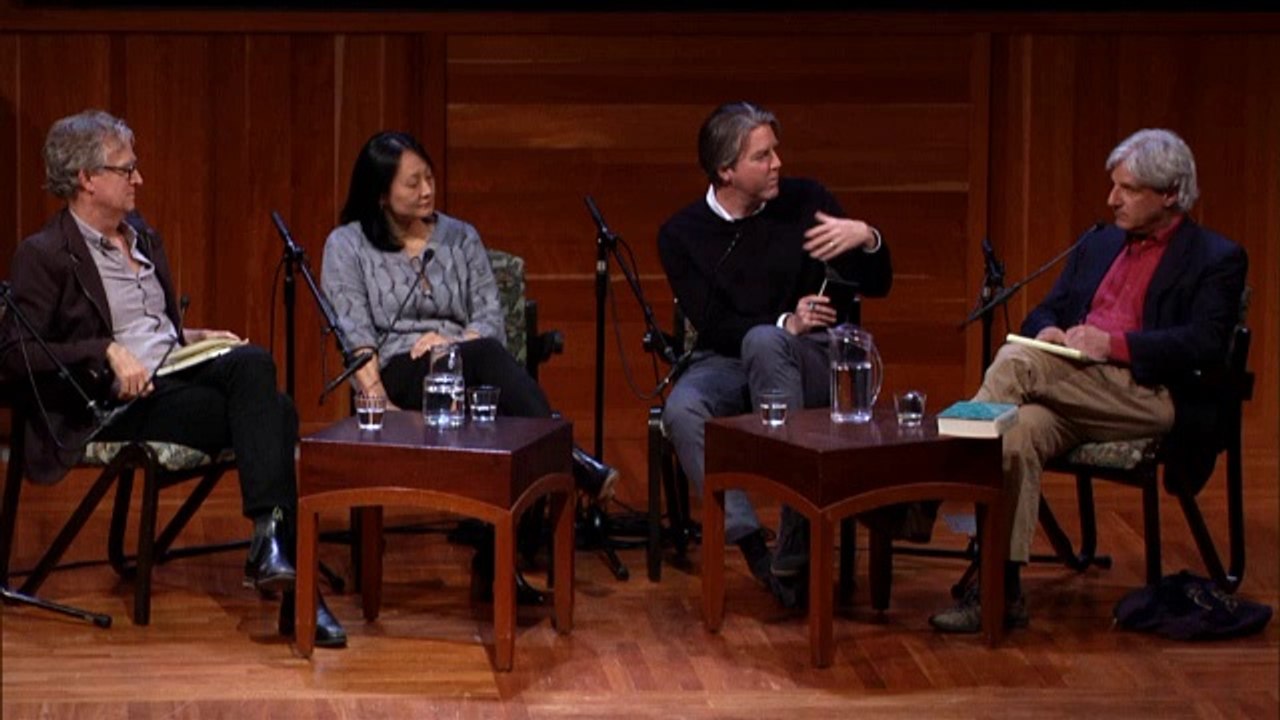 Will 'Her' Change the Direction of LA Architecture?