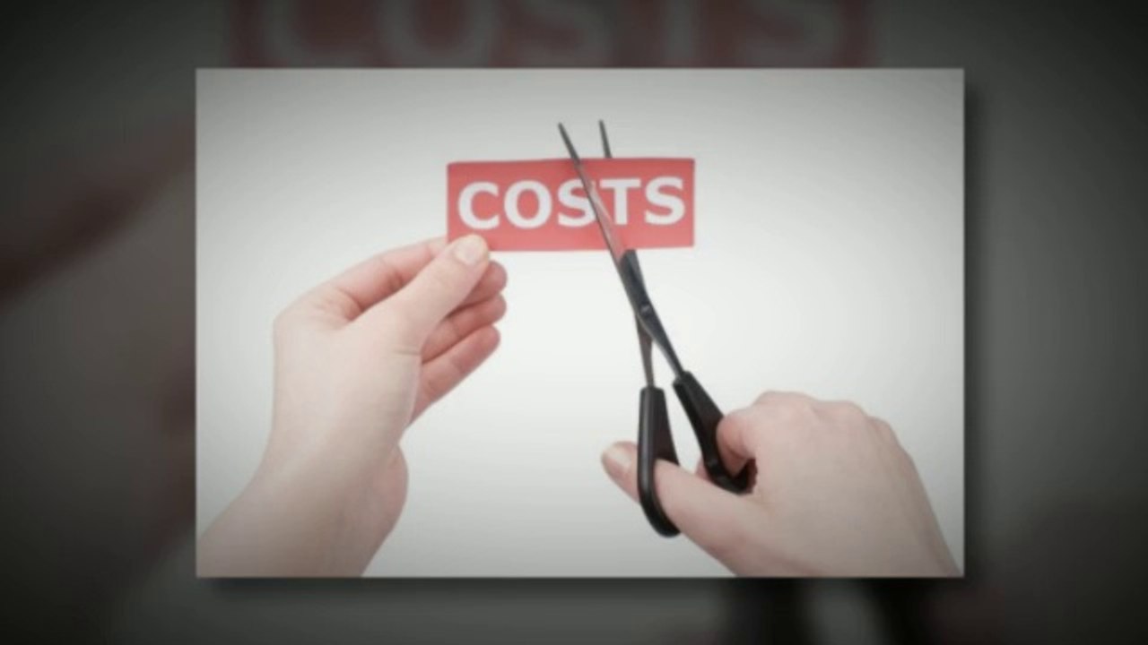 Types of Air Conditioning Systems Ppt in Oklahoma.