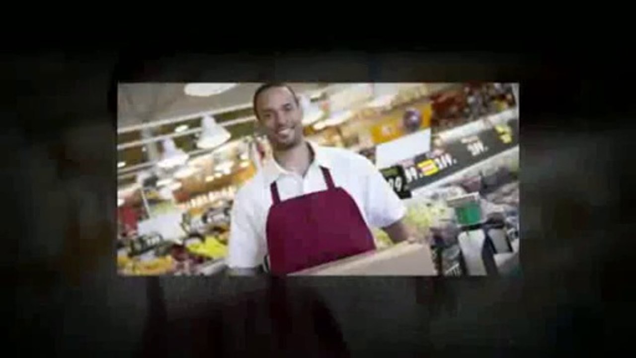 POS System Inspire POS