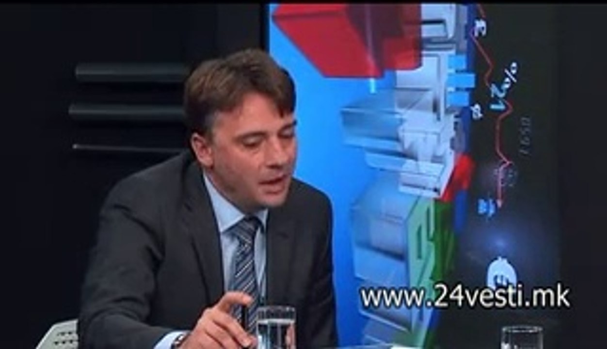 ПЕТРЕ ШИЛЕГОВ ВО ТРЕНД