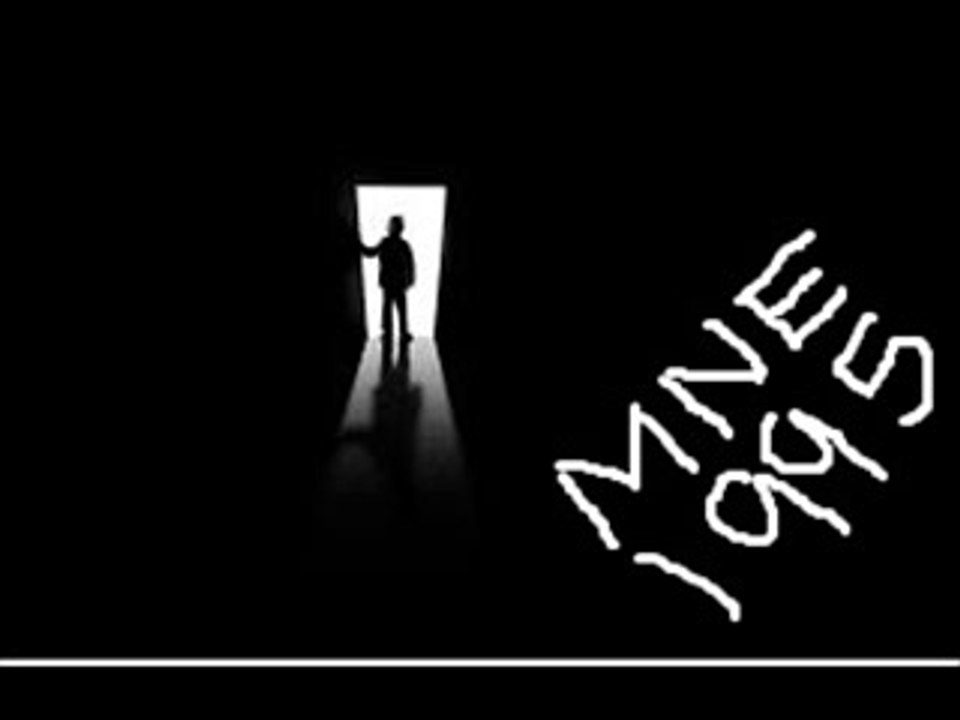 Emeli Sandé Sample Beat