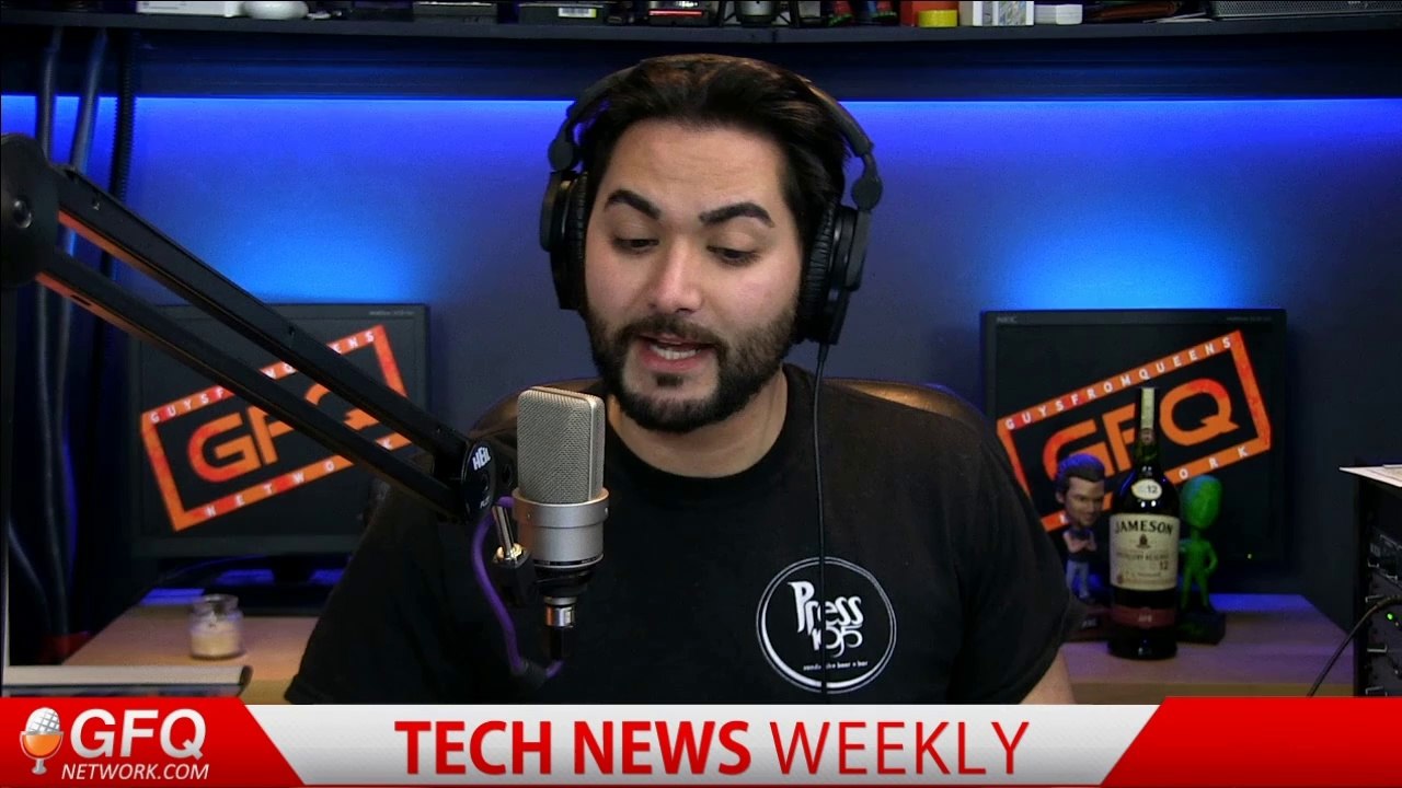 Tech News Weekly Ep. 132 - iOS 8 Leaked Screenshots and Apple's Health Focus (3-14-14)