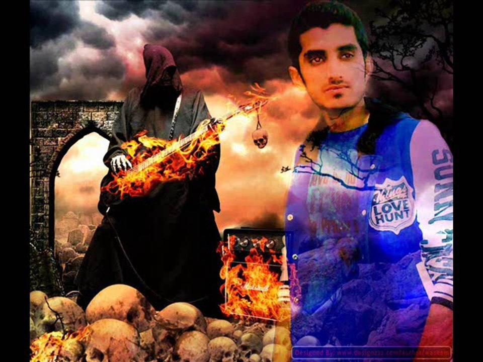 Popular Punjabi Songs 🎶