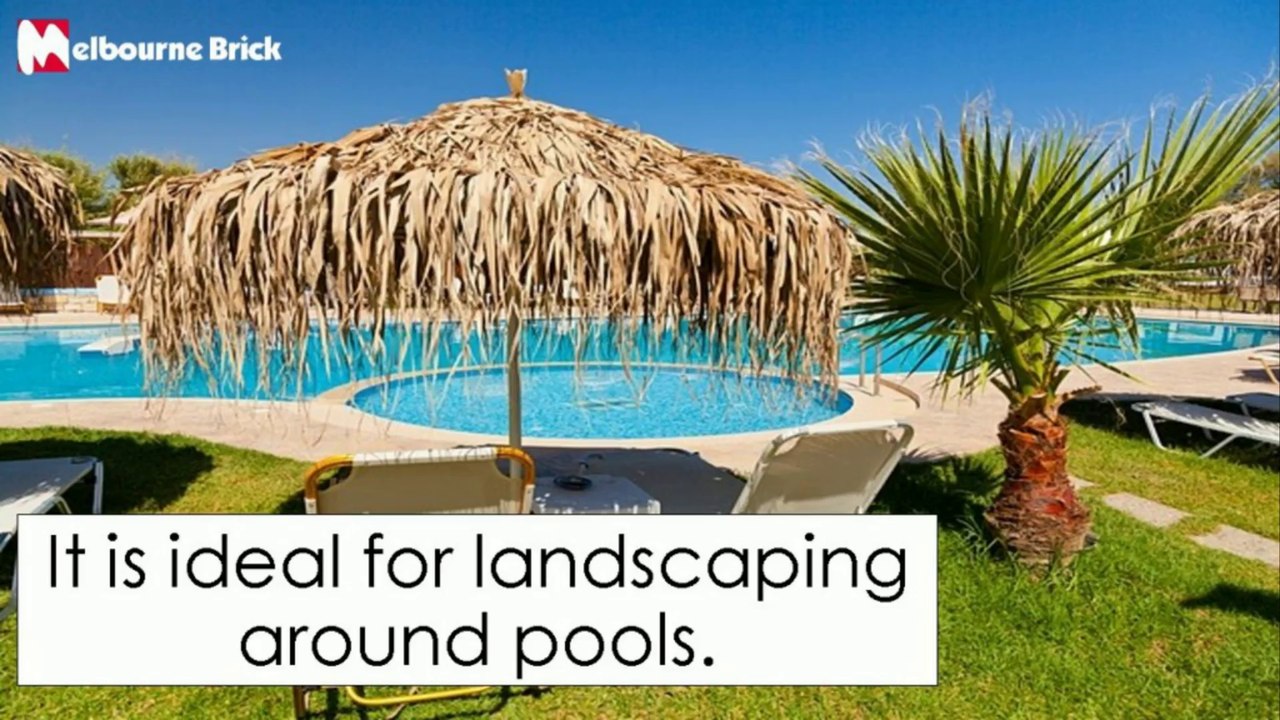 Synthetic Grass - The Benefits