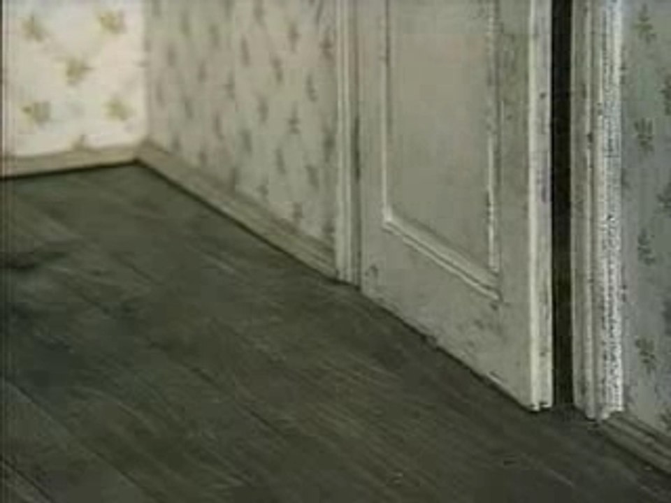 Darkness light darkness