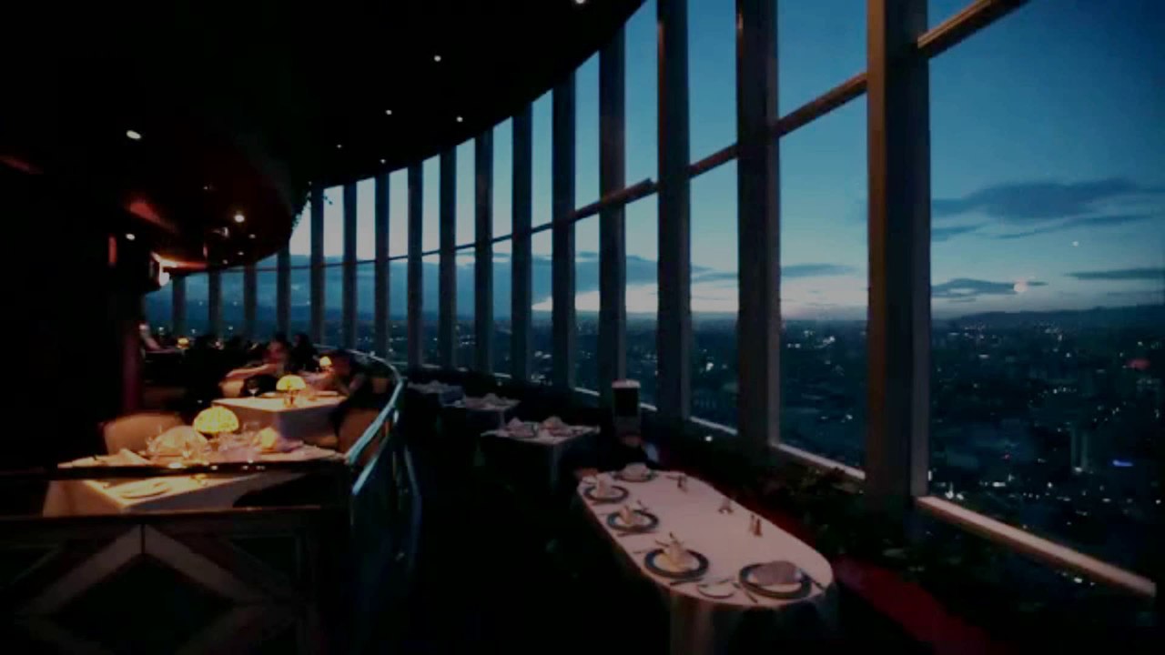 Deicida 69 - New Track Release 🎶 | Explore the Homonymous Project