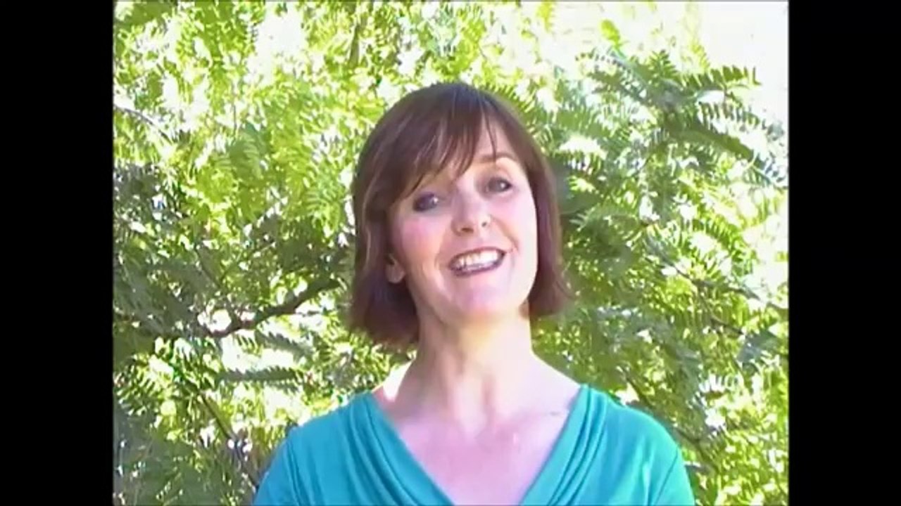 Goal Setting Process