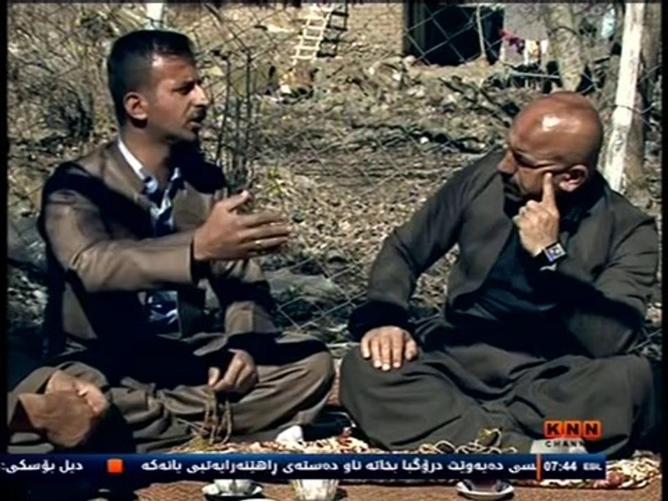 KNN Channel[24FEB2014-043740]