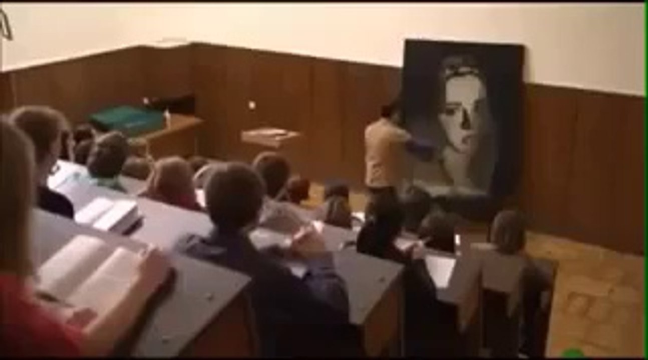 Kya Style Hai: Discover the Trend