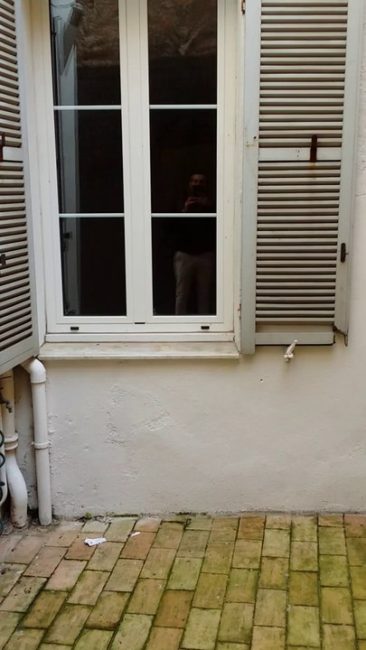 visite T3 rdJ- suquet