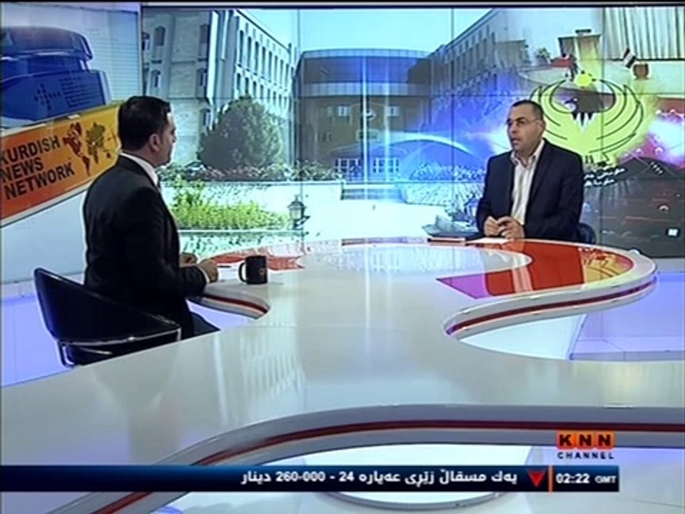 KNN Channel[21FEB2014-022041]