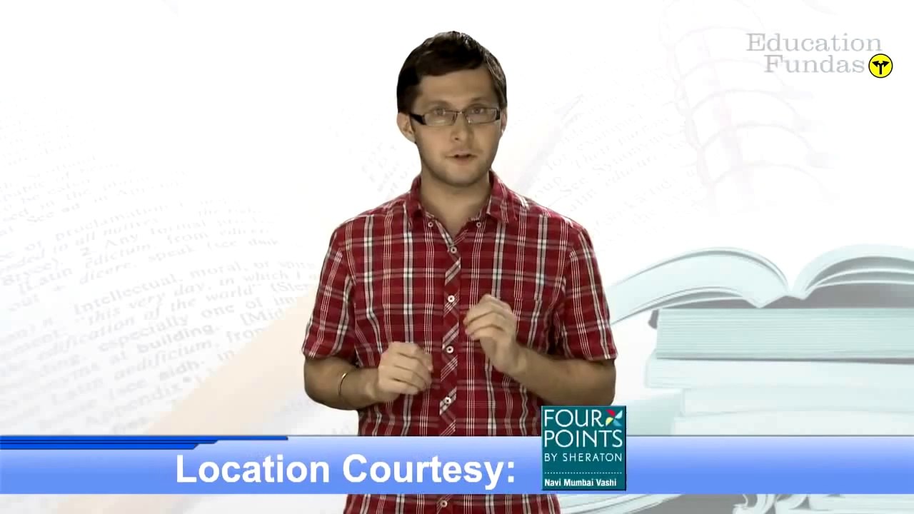 What is Biotechnology