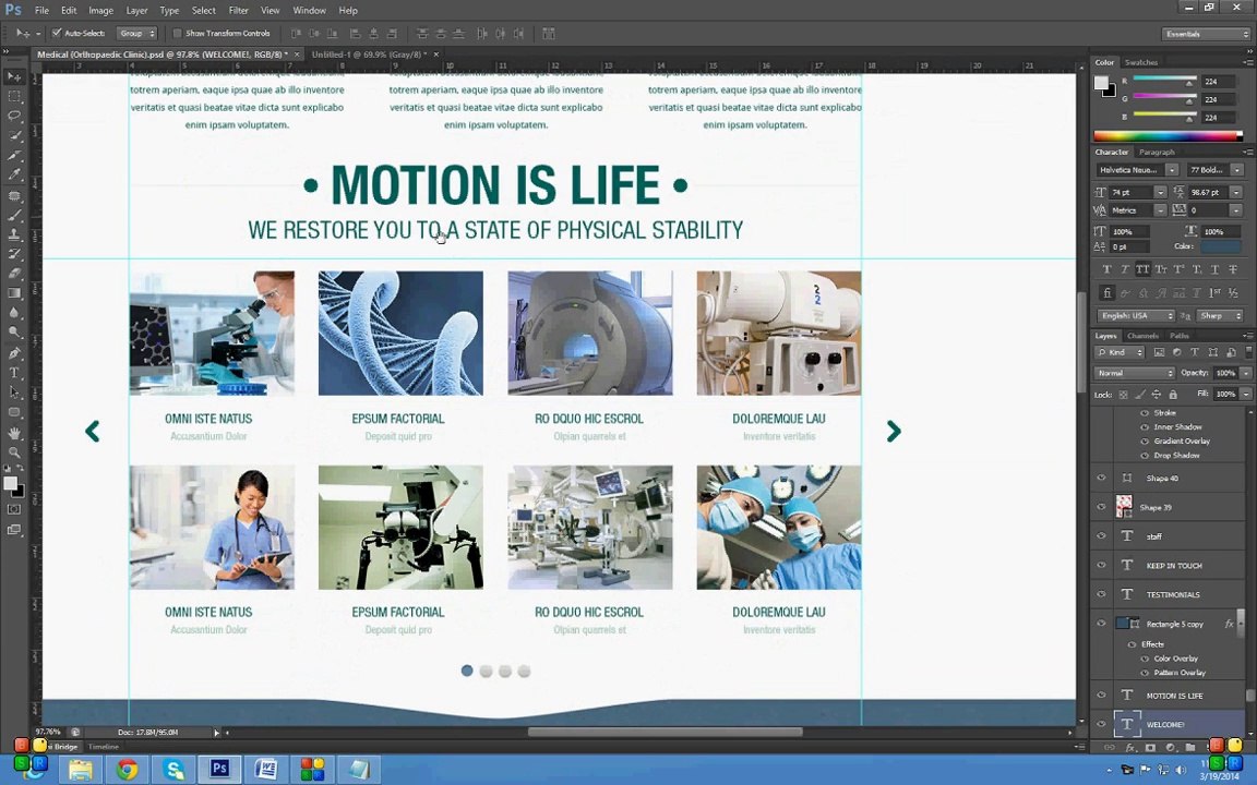 Master Web Designing Basics with Waqar Rasheed 🎨