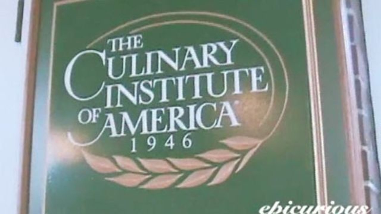 Inside The CIA - History of the CIA