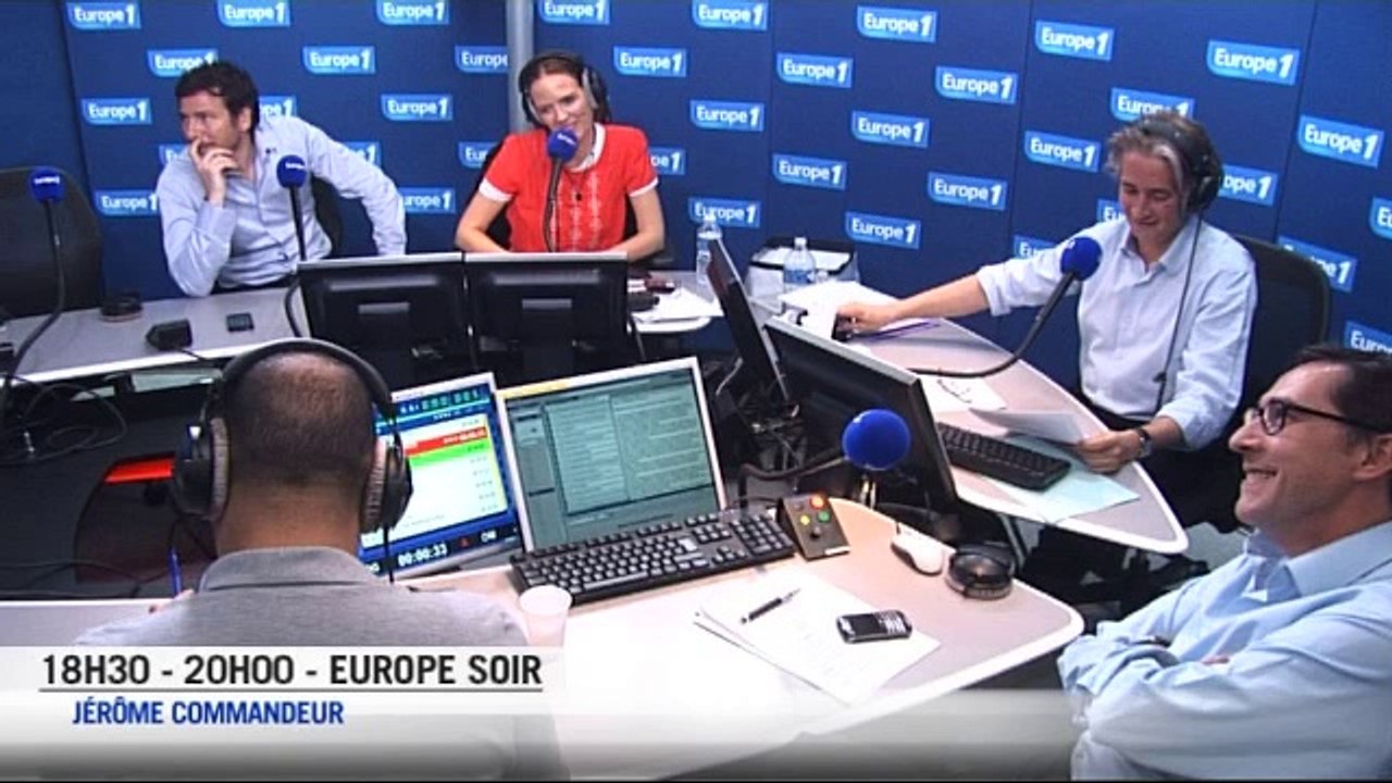 Les Meilleurs Moments des Municipales 2024 🗳️