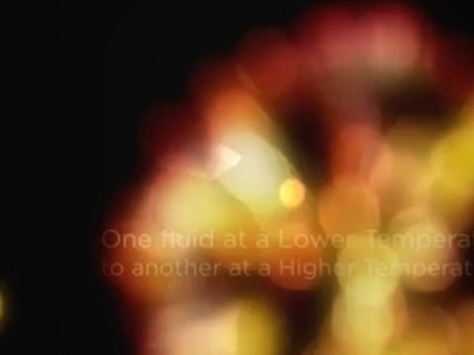 What is a Heat Pump and How it Works?