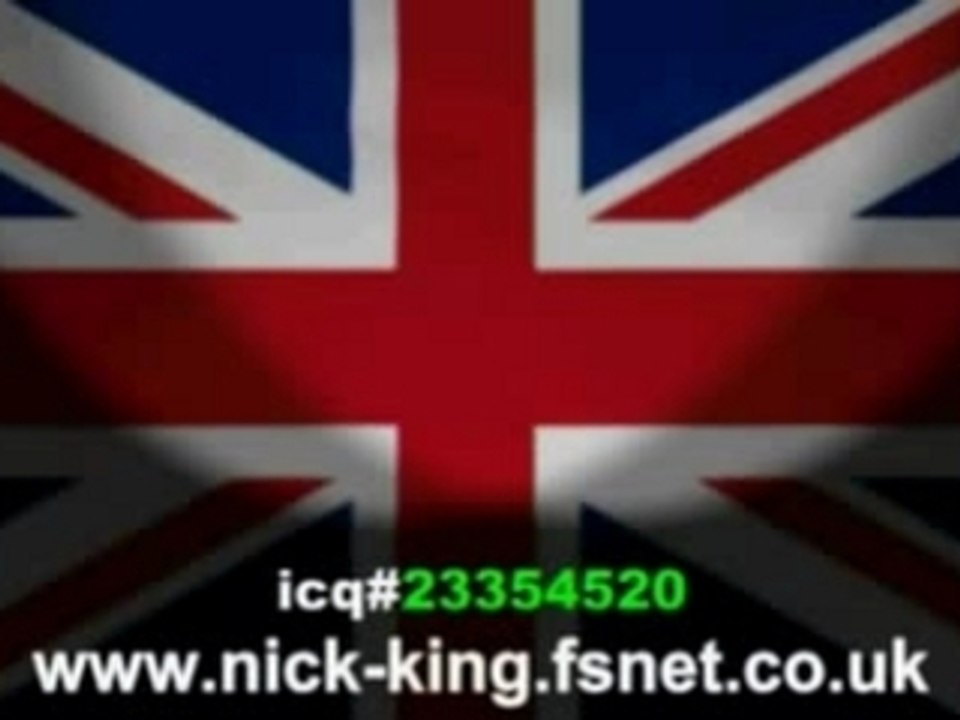 Dr Dre Eminem Xzibit WhatsTheDifference